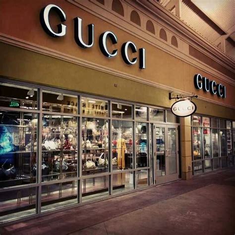 gucci ballerine outlet|gucci store locations near me.